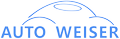 Logo Auto Weiser GmbH